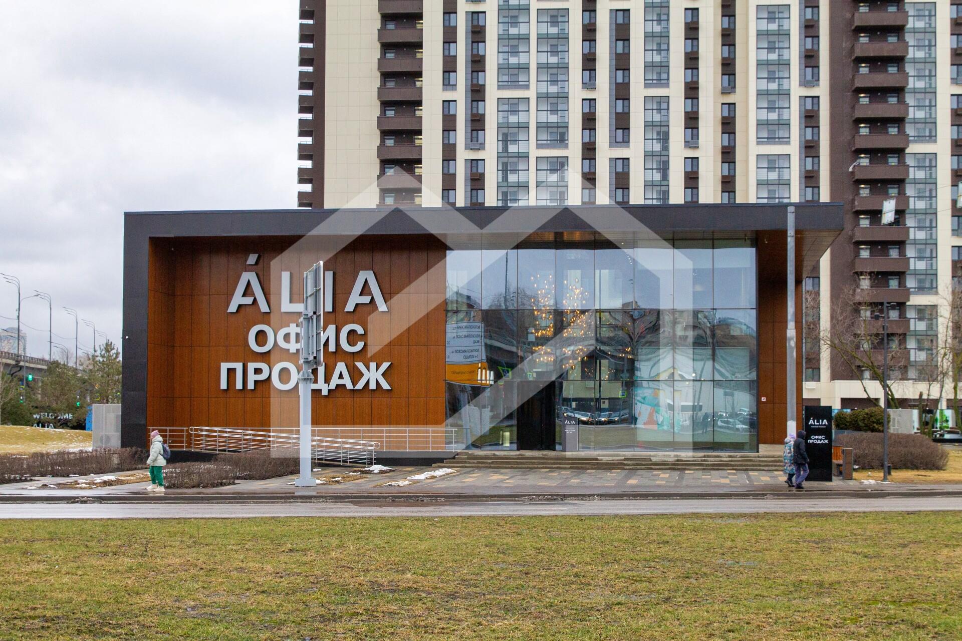 Копия IMG_1220.jpg