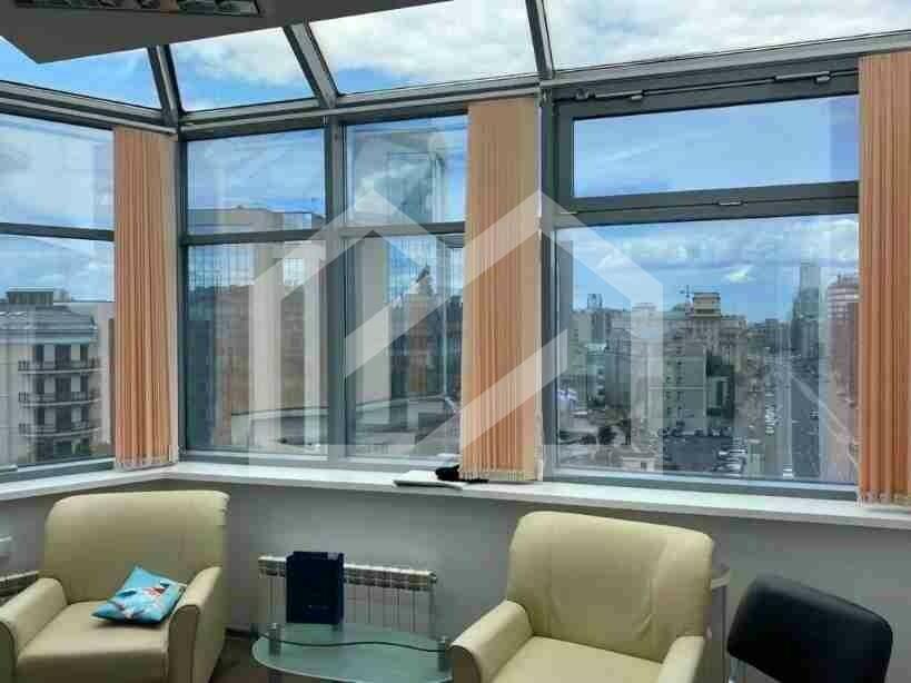 2259632547-1 (1).jpg