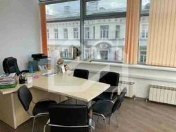 2259632552-1 (1).jpg