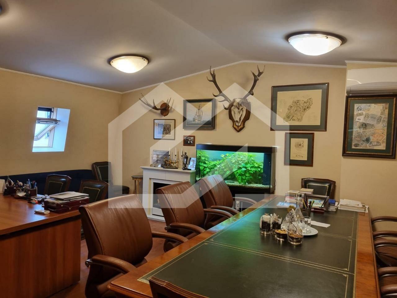 Мясницкая8.jfif