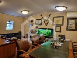 Мясницкая8.jfif