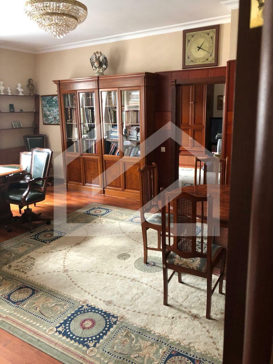 Мясницкая1.jfif