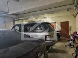 Мясницкая12.jfif