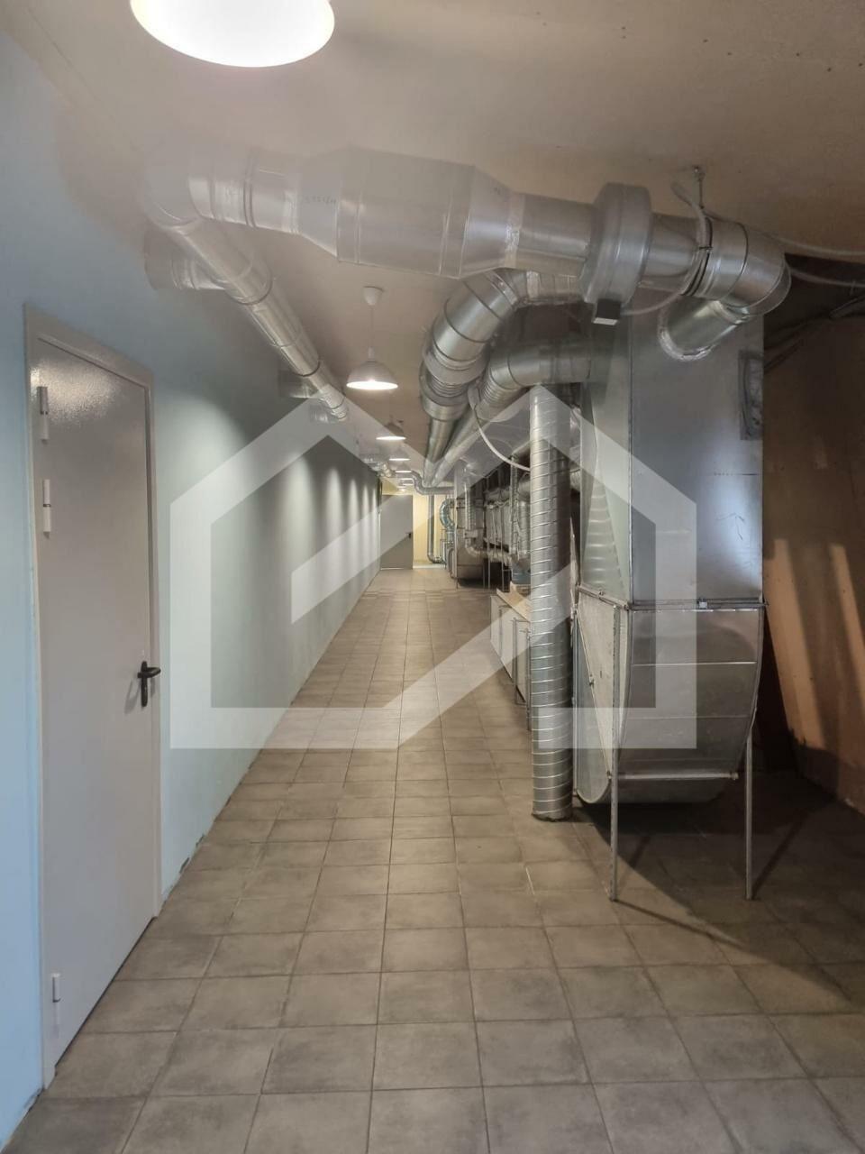 Мясницкая11.jfif