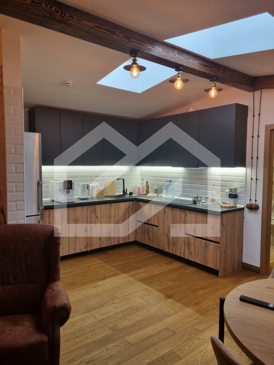 Мясницкая10.jfif