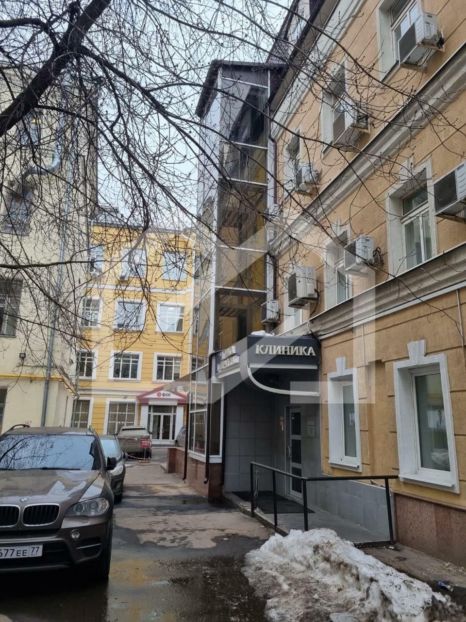 Мясницкая6.jfif