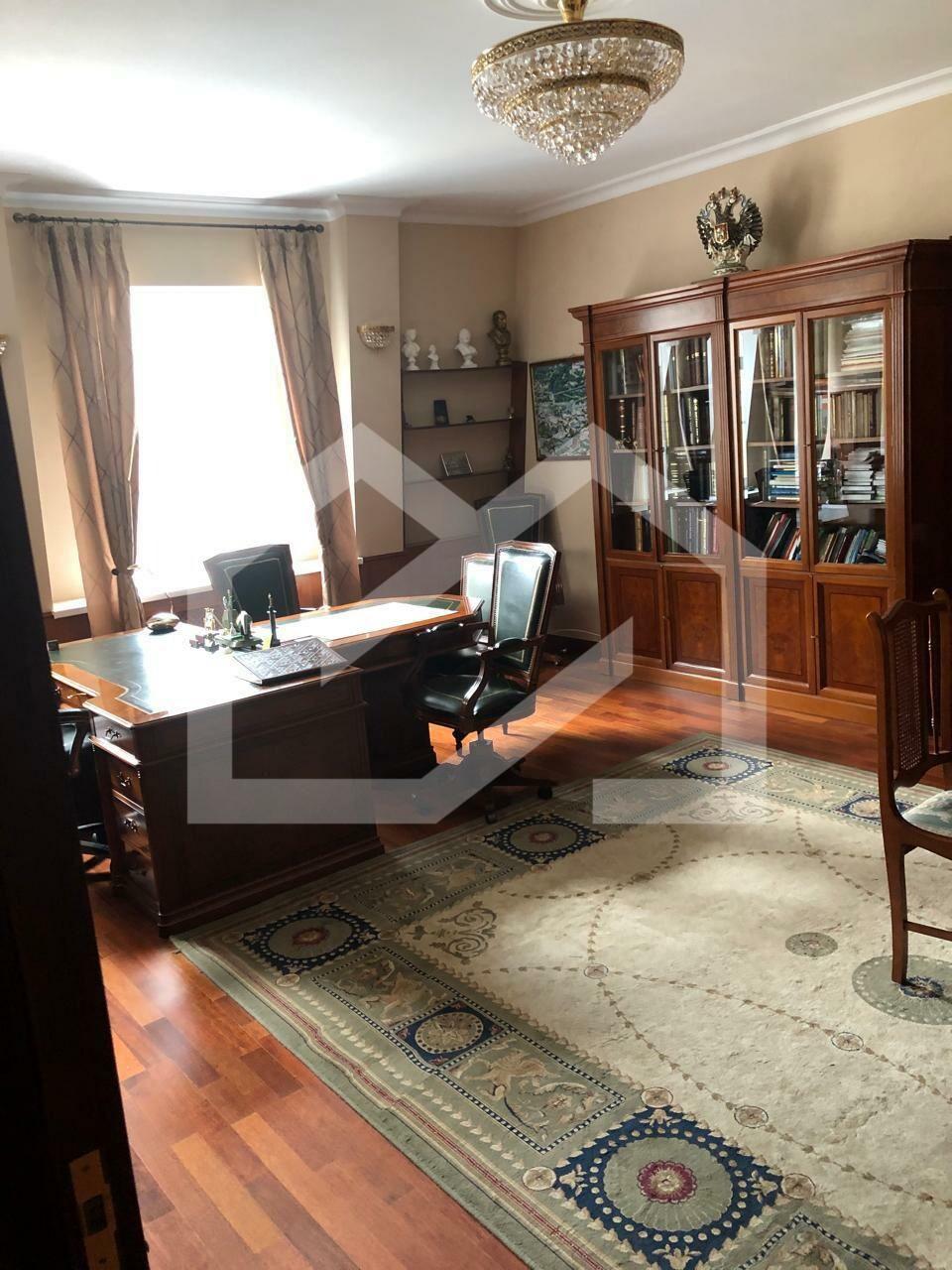 Мясницкая.jfif