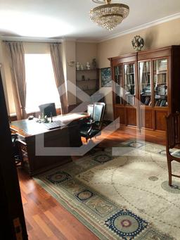 Мясницкая.jfif