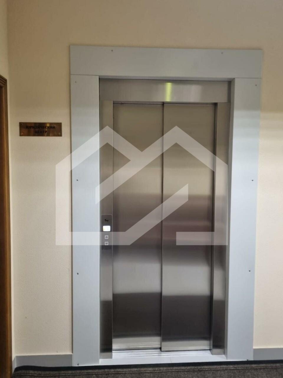 Мясницкая9.jfif