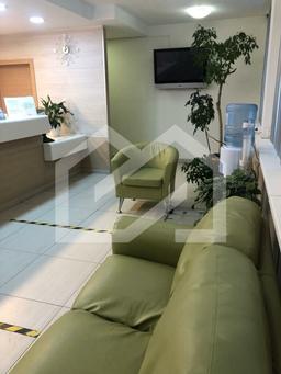 Мясницкая3.jfif