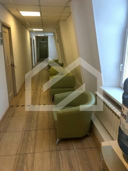 Мясницкая5.jfif