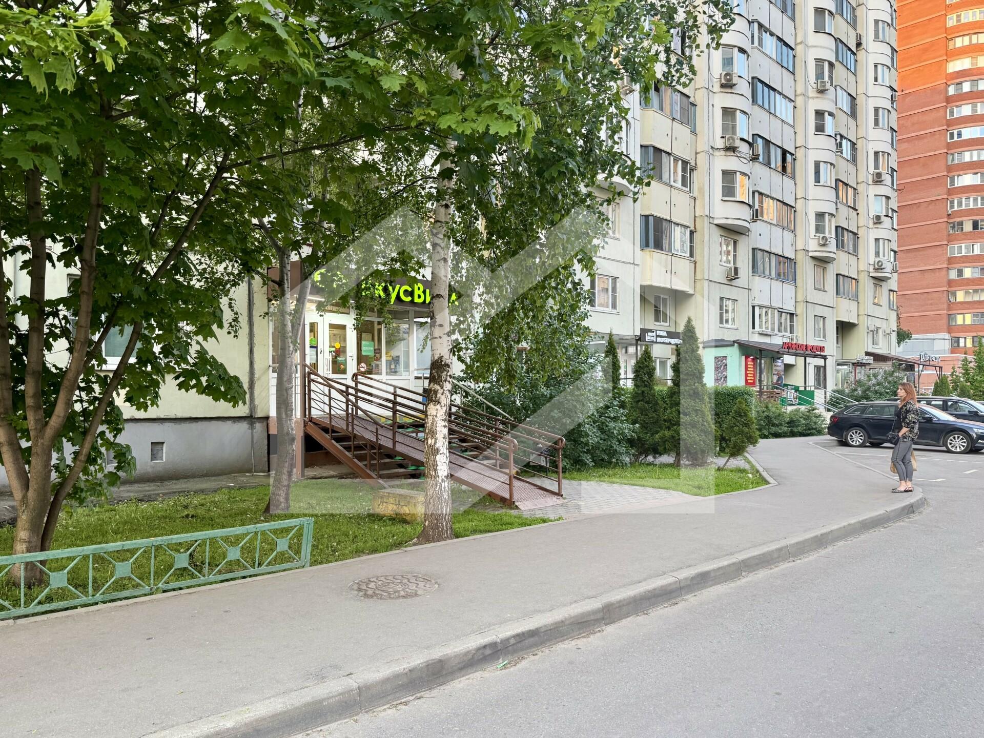 Копия IMG_3515.jpg