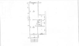 План Вкусвилл.jpg