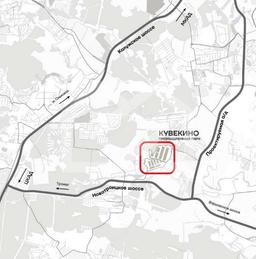 ДОСТУПНОСТЬ 2.jpg