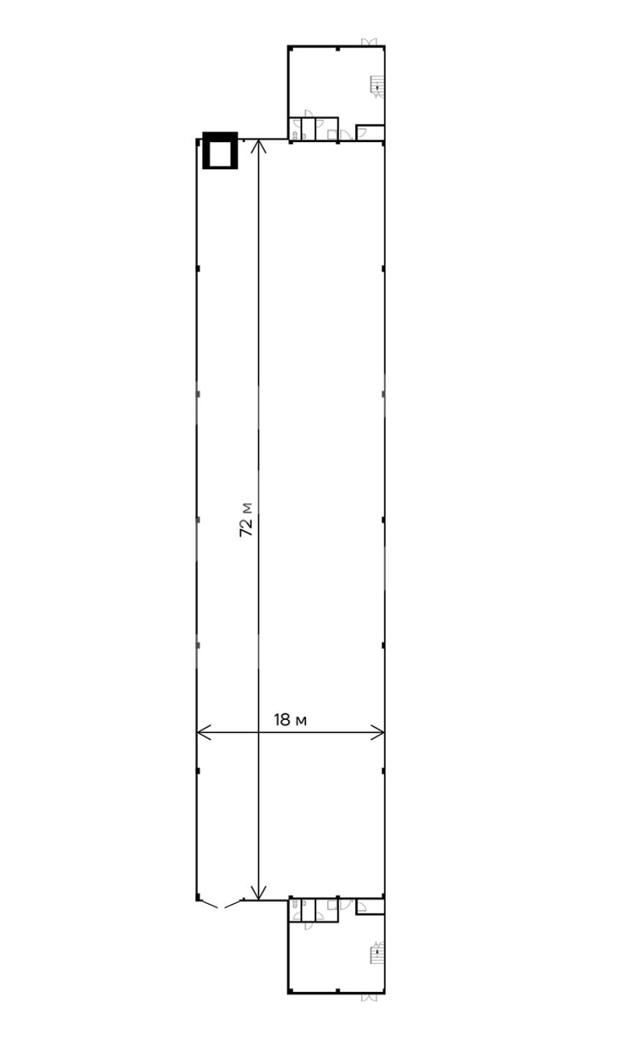 Screenshot 2025-10-20 170000.png