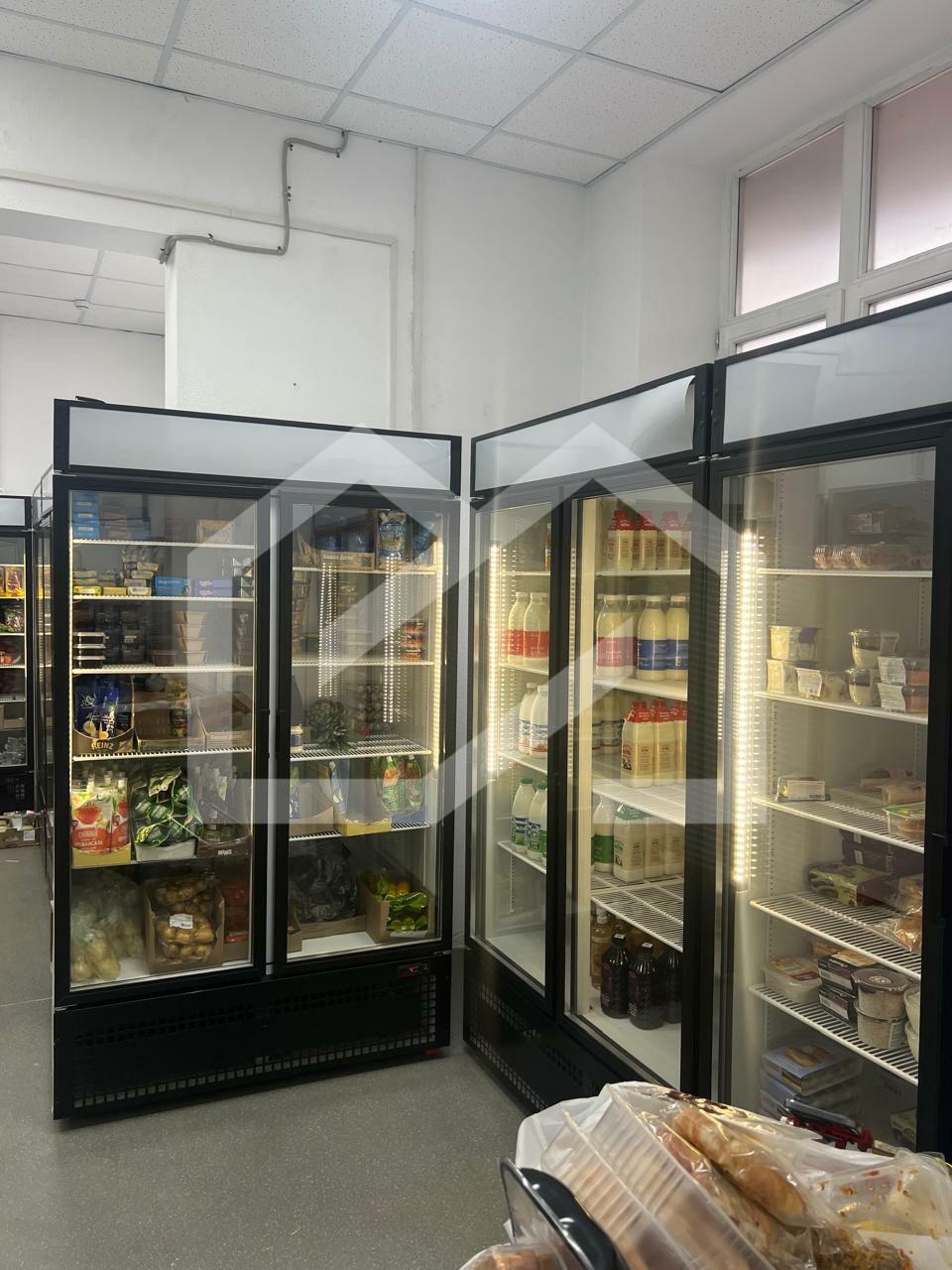 WhatsApp Image 2025-03-04 at 18.51.42 (1).jpeg