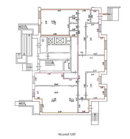 Снимок экрана 2025-03-20 094417.png