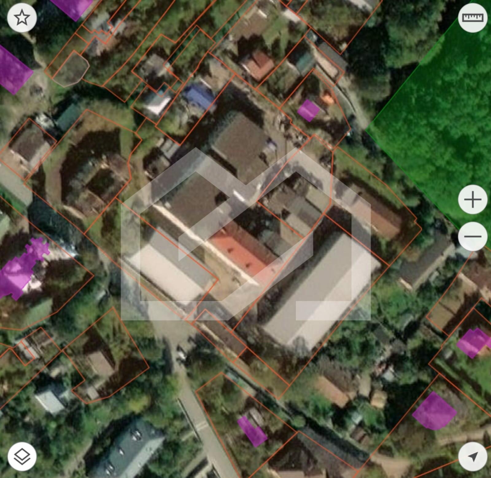 WhatsApp Image 2025-01-24 at 14.26.23 (1).jpeg