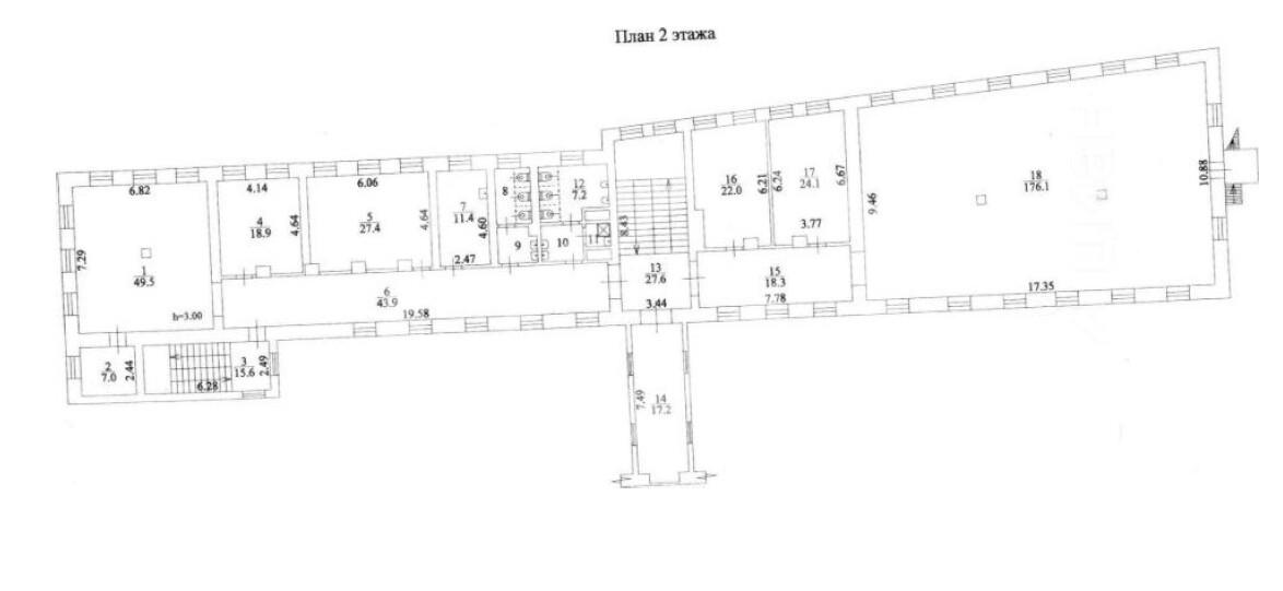 Снимок экрана 2025-03-03 151307.png