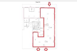 WhatsApp Image 2025-03-03 at 16.17.26.jpeg