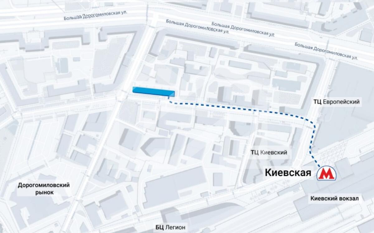 Снимок экрана 2025-03-04 103643.png