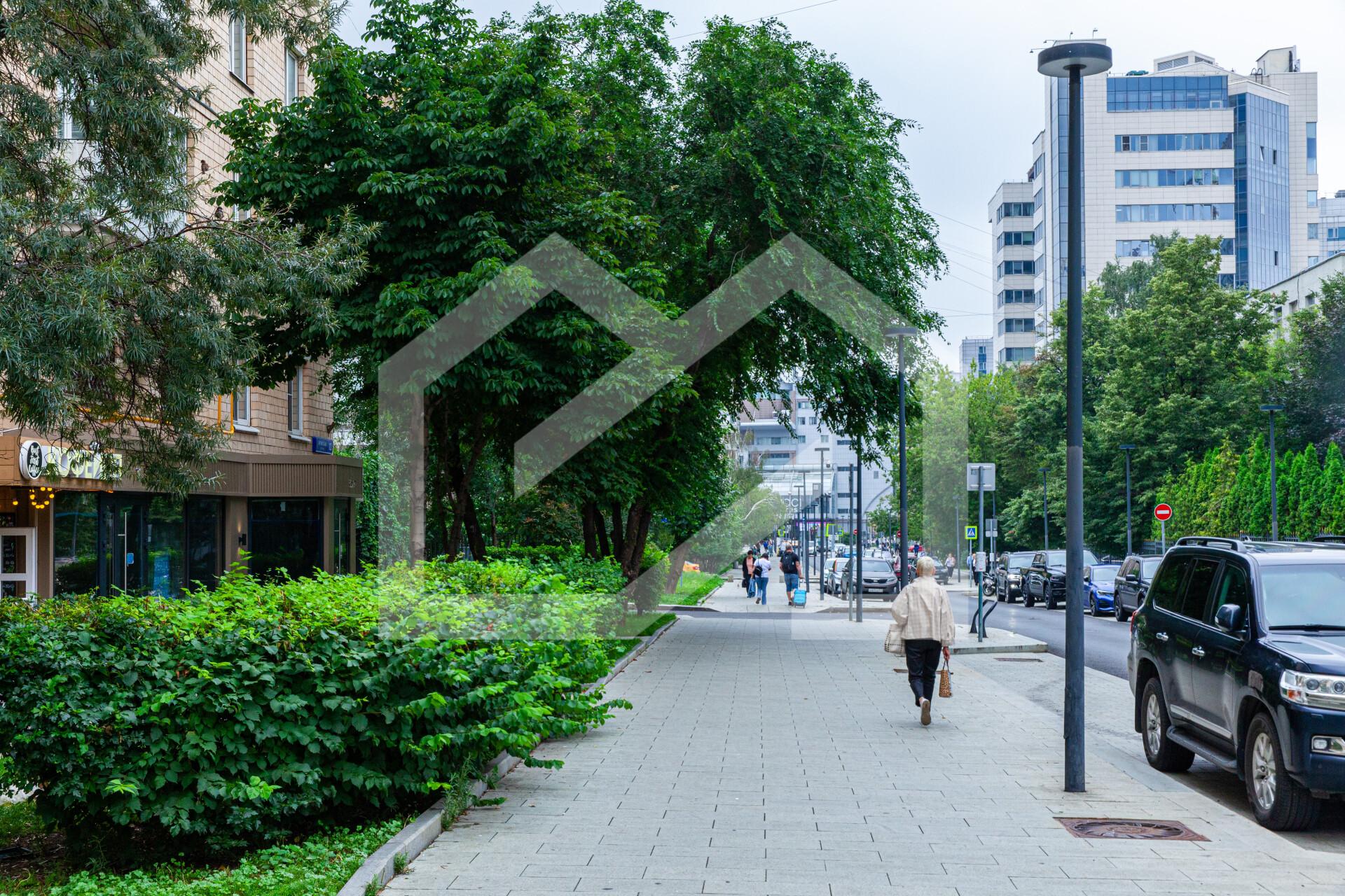 Копия IMG_6461.jpg