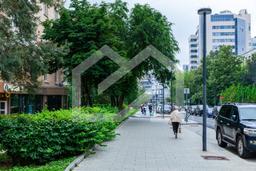 Копия IMG_6461.jpg