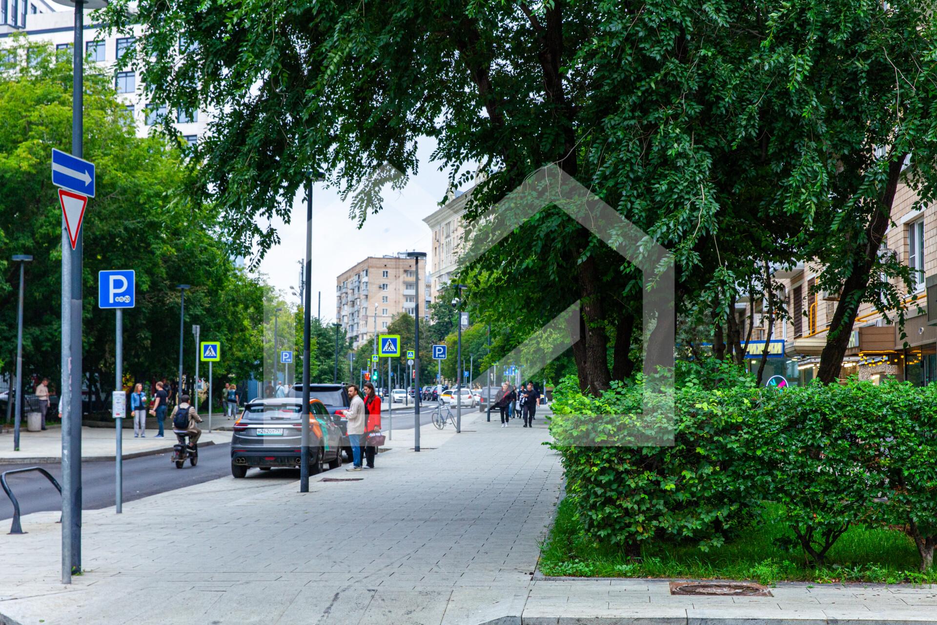 Копия IMG_6459.jpg