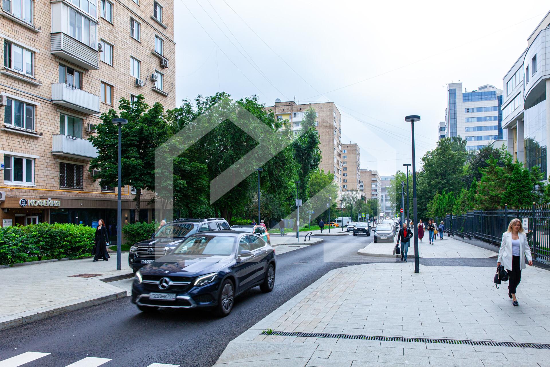 Копия IMG_6454.jpg