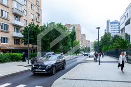 Копия IMG_6454.jpg