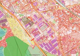 Скриншот 04-03-2025 134123.jpg