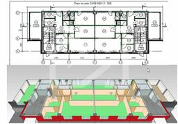 Скриншот 04-03-2025 133740.jpg