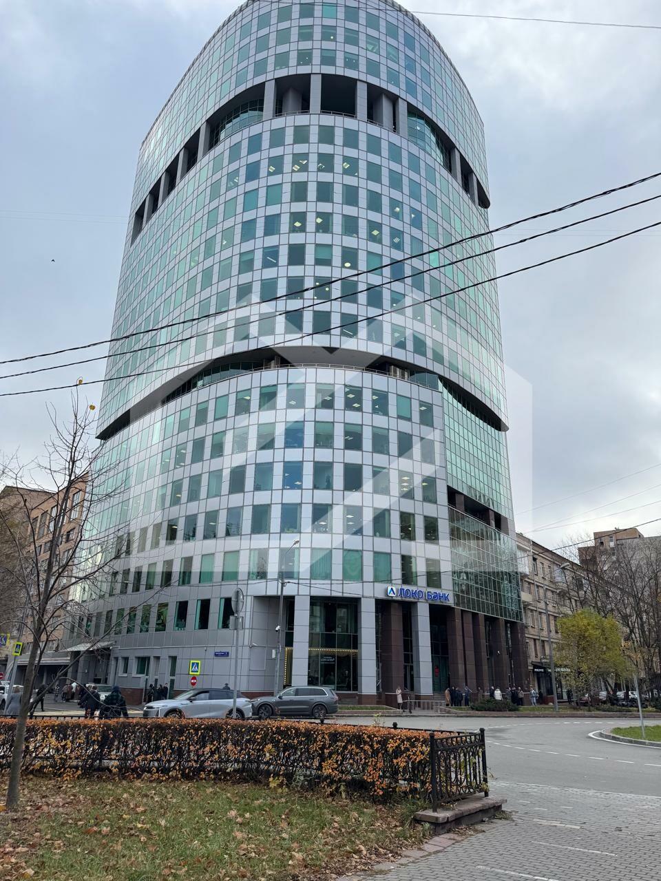 06aa8aca-8eff-4f0f-a8c9-163f646ab37d.jfif