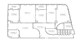 Снимок экрана 2025-03-06 115109.png