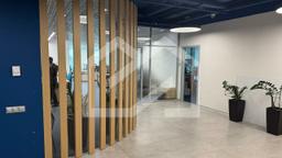 d450f422-75da-4b1b-b479-76fdc096ee94.jfif