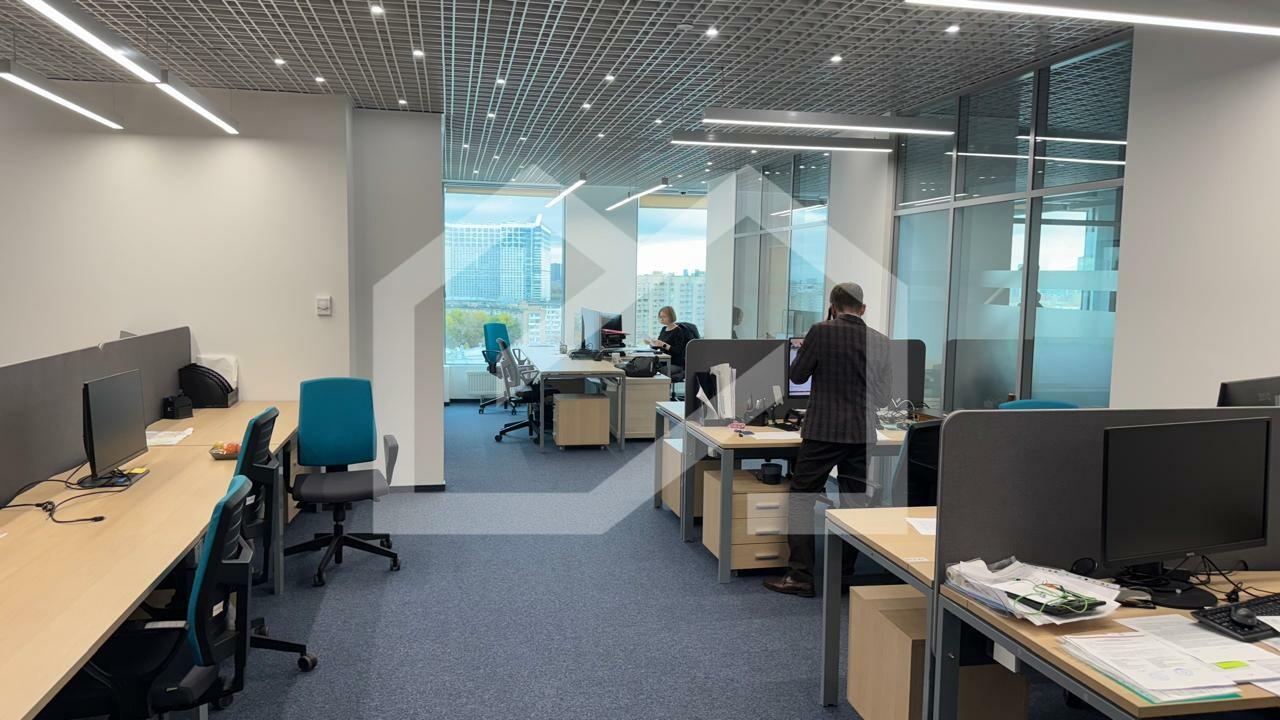 96ea63b7-2f25-4505-86b8-256a94fddc6f.jfif