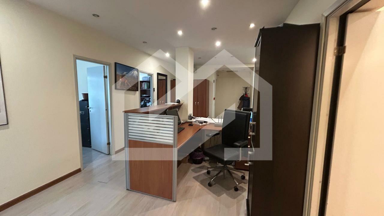 be1aca02-eb89-4275-aeee-11f88eee841f.jfif