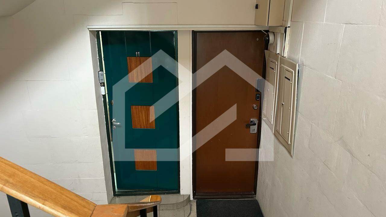 97908a03-9c0e-431d-80f6-8ab8972b582f.jfif