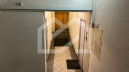 b2e6e369-37d3-40d5-840e-82e1600898cd.jfif