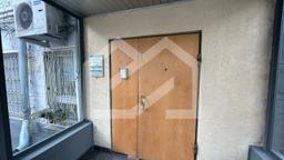 f677ea10-0d4c-4e02-a5c9-53d0145350b3.jfif