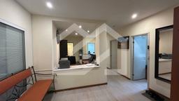 0e6bd0a7-b773-4942-8af8-8a939eb6aa29.jfif