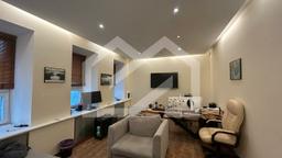 70c60456-1349-4aca-aafd-37aa5eb6bf43.jfif