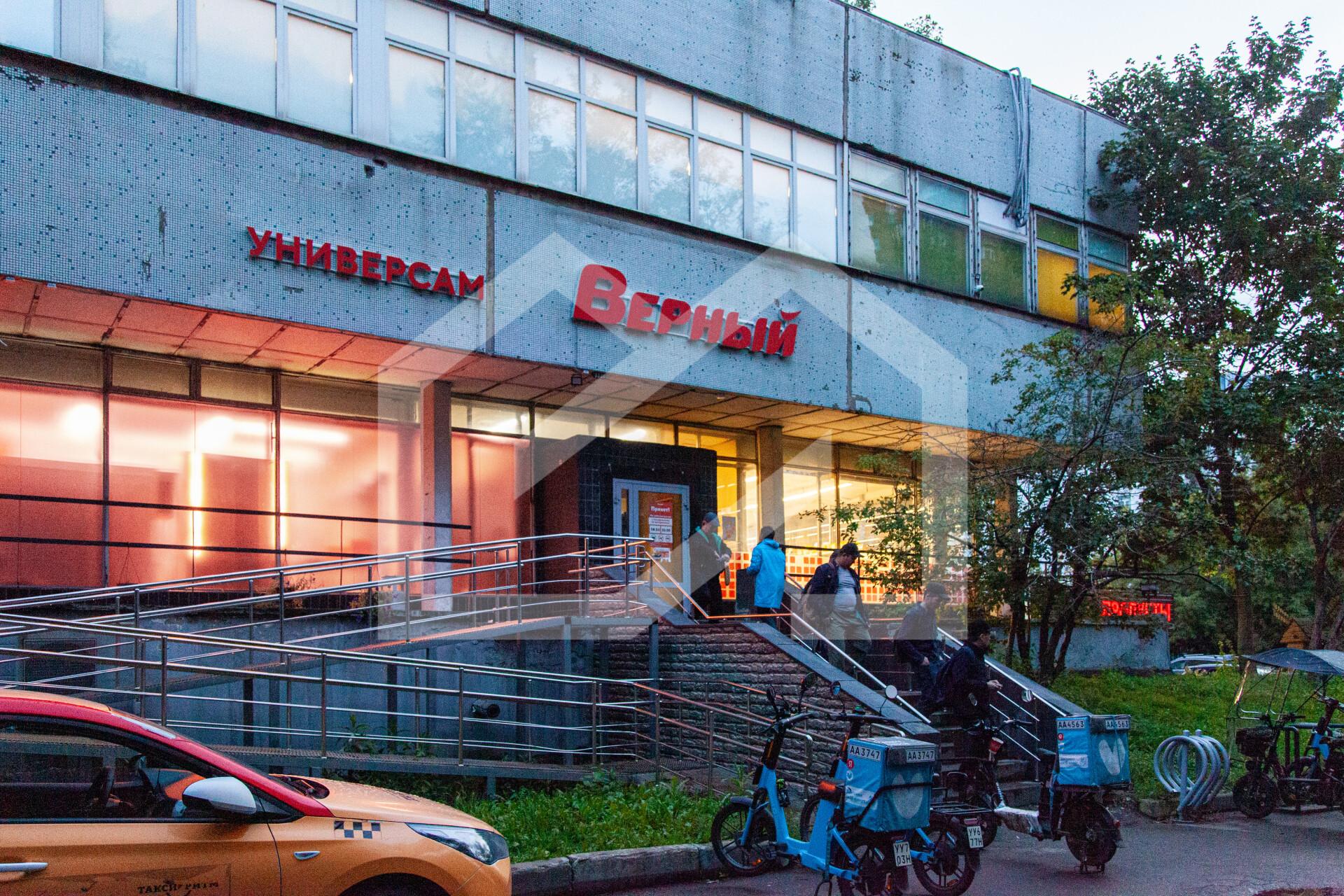 Копия IMG_7601.jpg