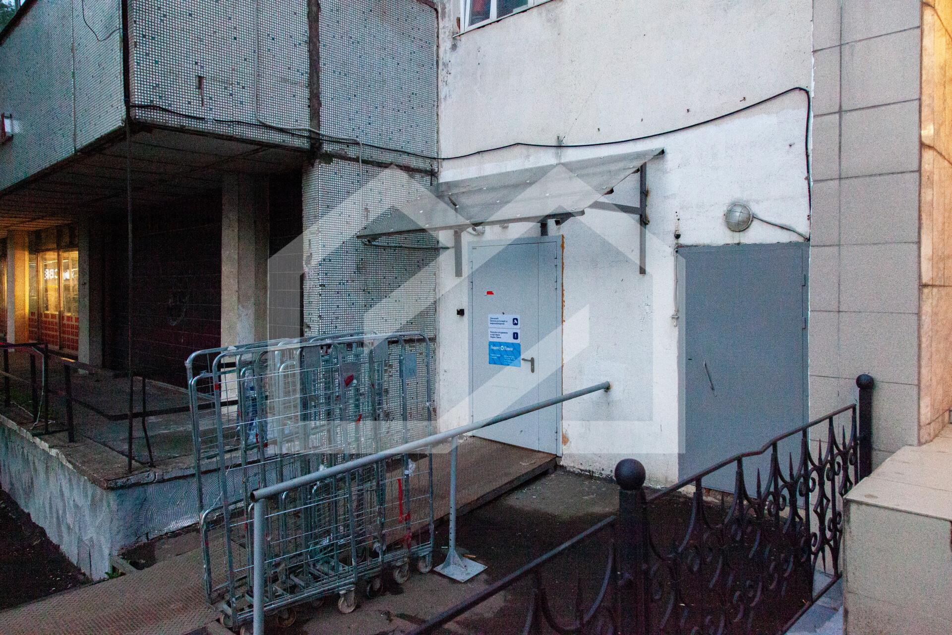 Копия IMG_7590.jpg