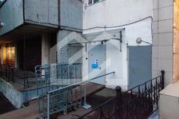 Копия IMG_7590.jpg