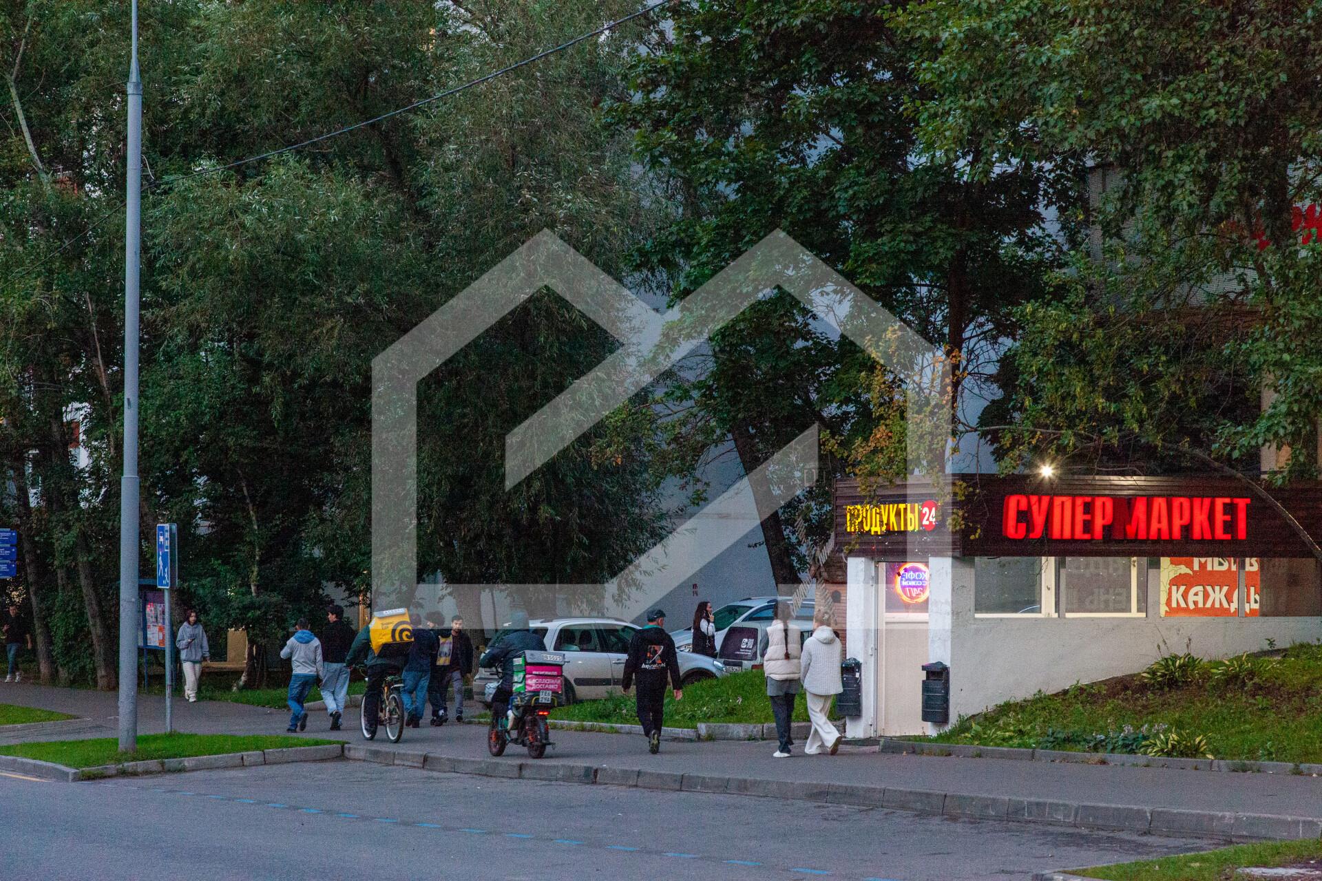 Копия IMG_7586.jpg