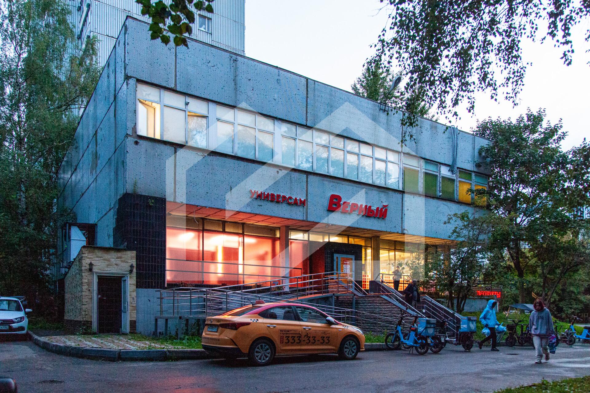 Копия IMG_7596.jpg