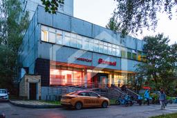 Копия IMG_7596.jpg