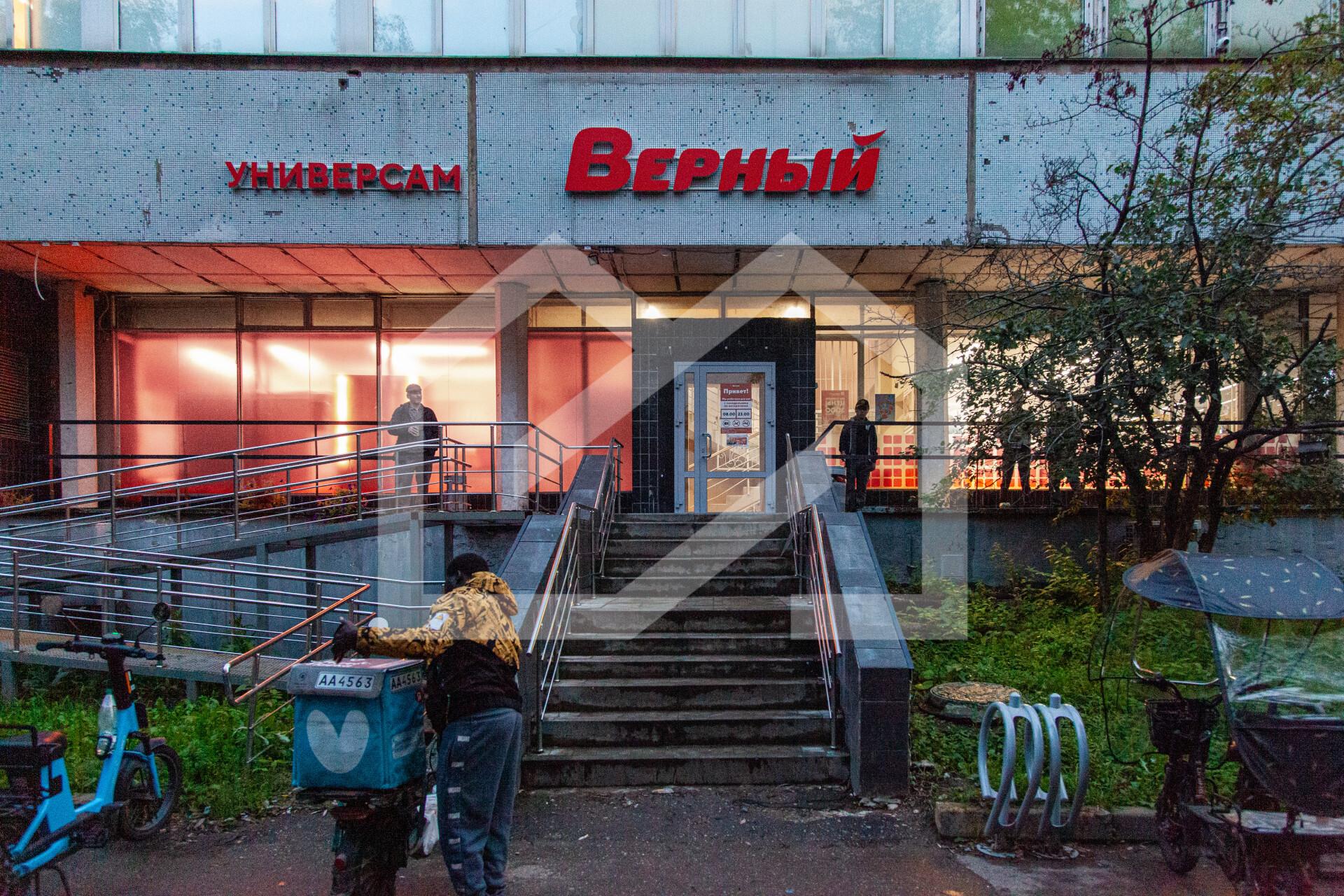 Копия IMG_7591.jpg