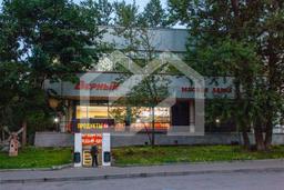 Копия IMG_7583.jpg